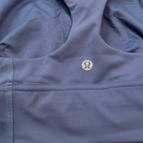 Lululemon Bra - Picture 3 of 6
